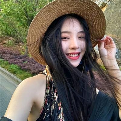 咬我还是爱我