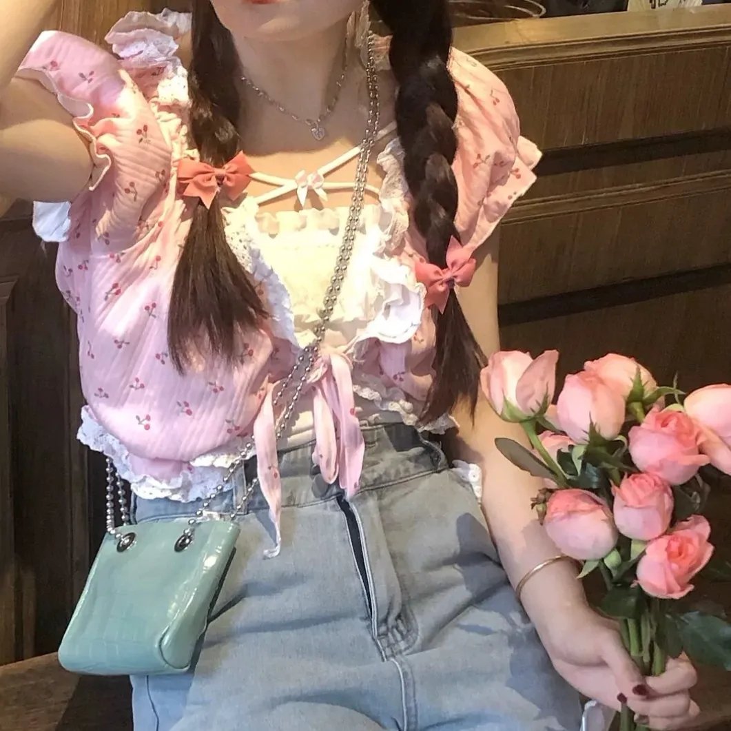 偶像星愿第三季
