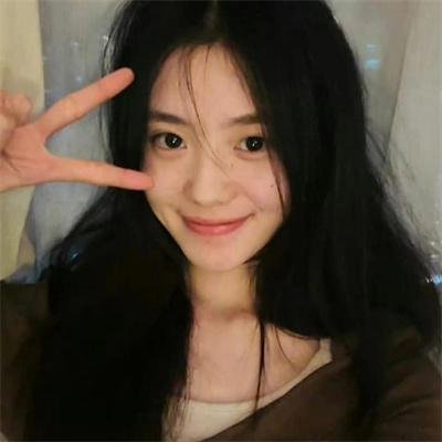 深夜咖啡屋：失踪的甜心
