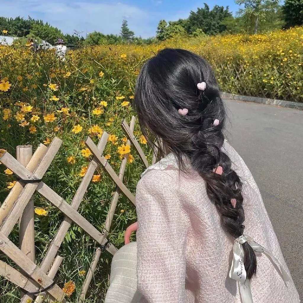 未来的世界