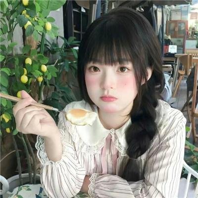 边境杀手