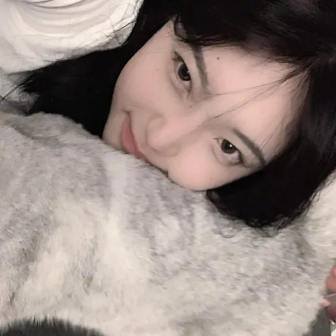 隆美尔传