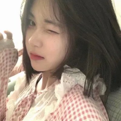 倭河马的秘密生活