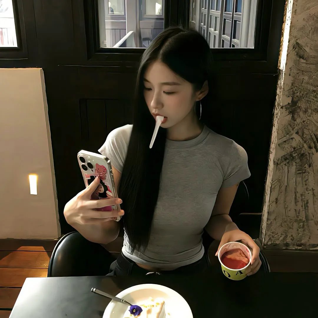 访问连环杀手