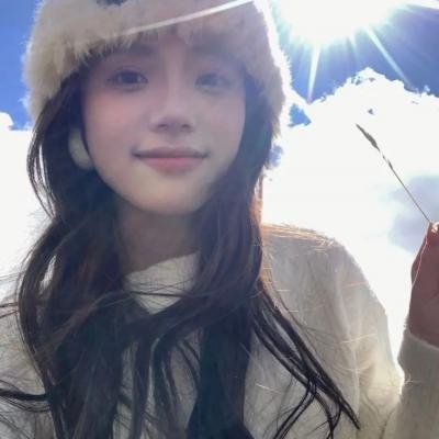最伟大的爱情故事
