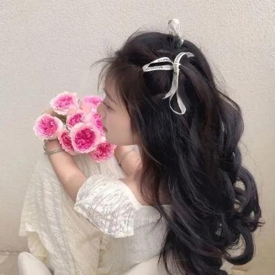 信长的忍者