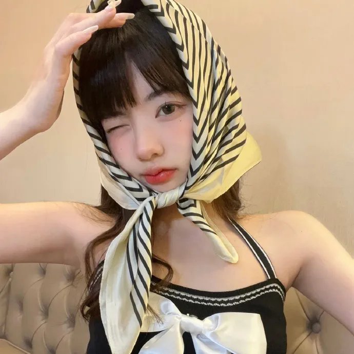 一呼一吸