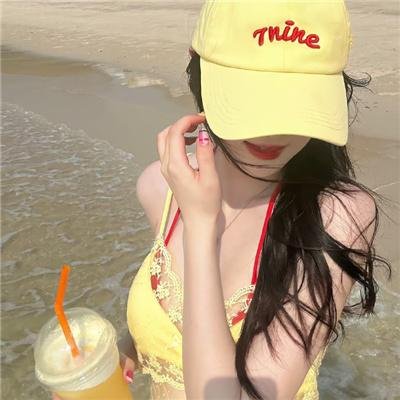 搜神记：南海美人鲛