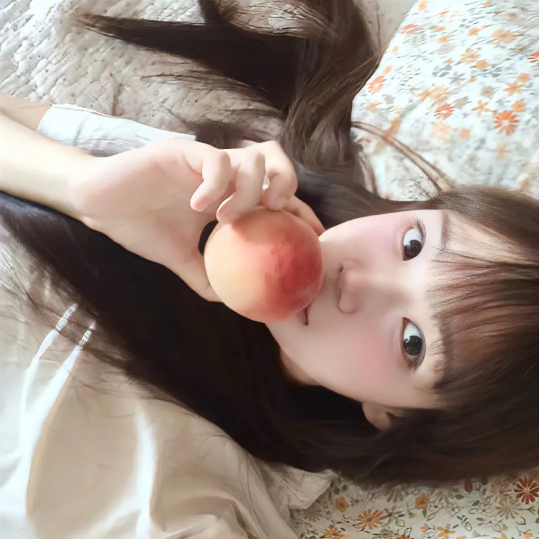 我们的朋友马丁