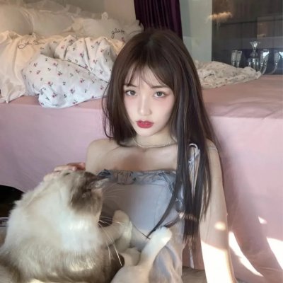 情系月亮湾