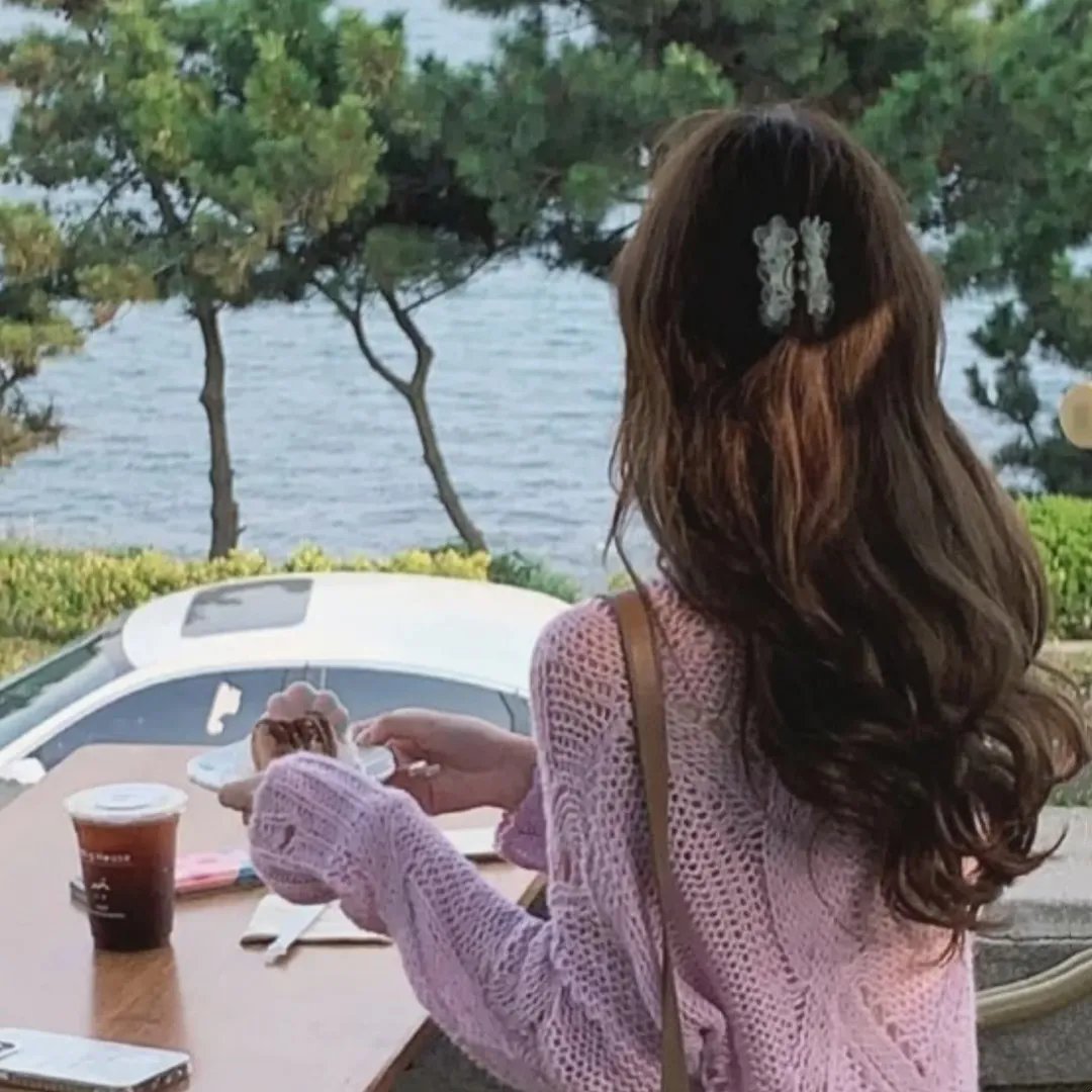 女战士艾菲菈&吉里鸥菈