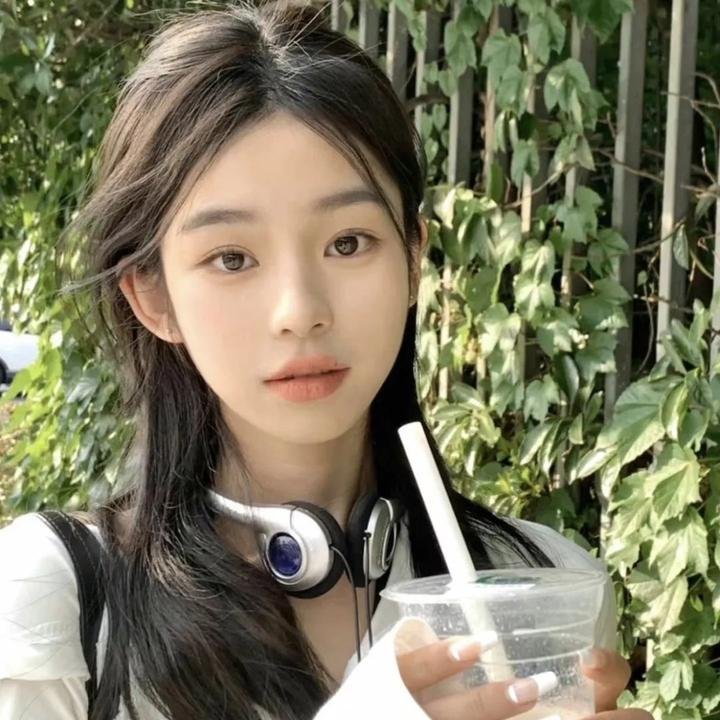 维和防暴队