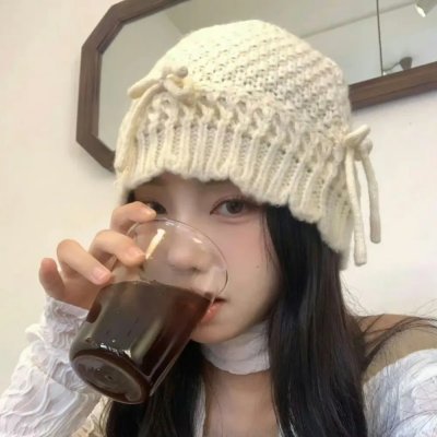 驯荒记