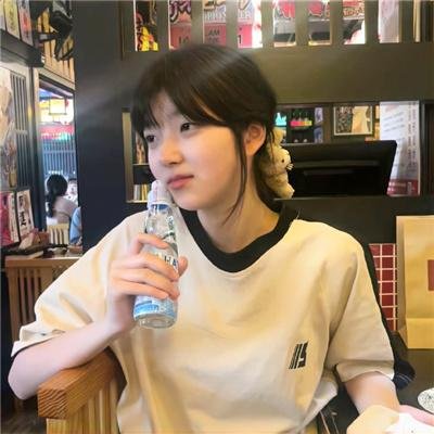 农家女