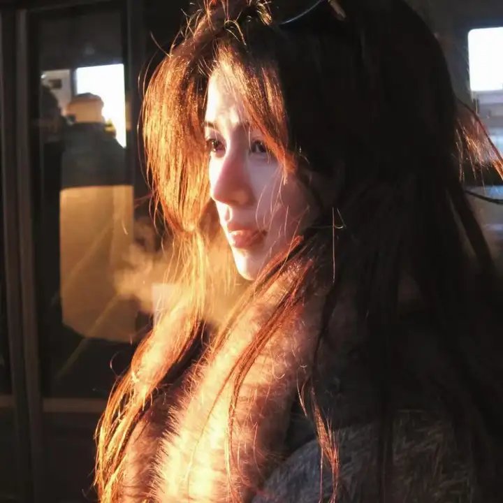 松开拳头