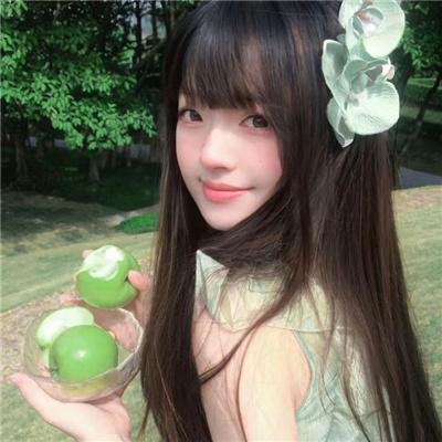 山村老尸