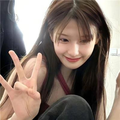 不准忘了我