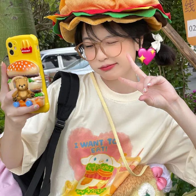 天黑请闭眼