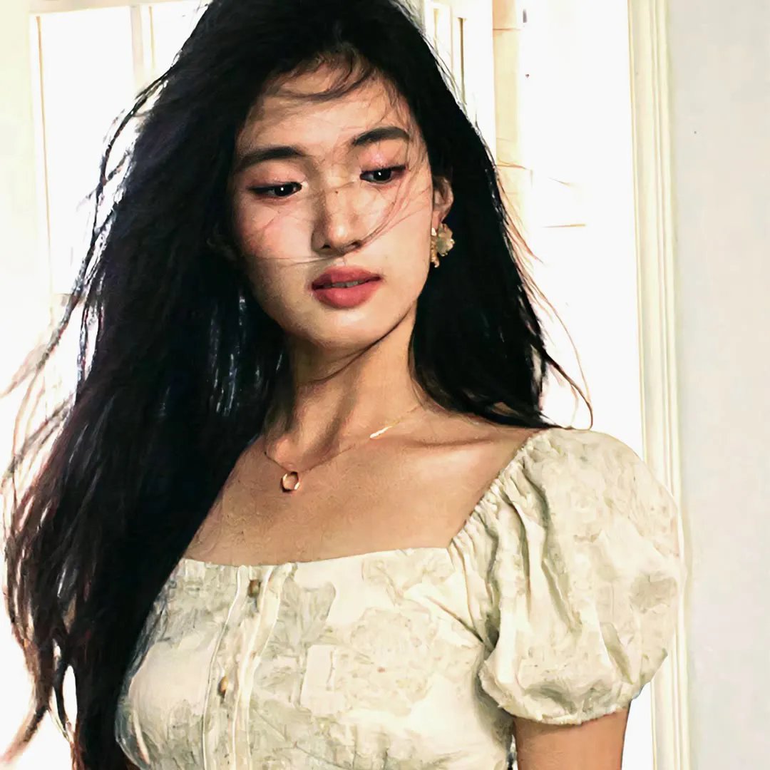 卧虎潜龙