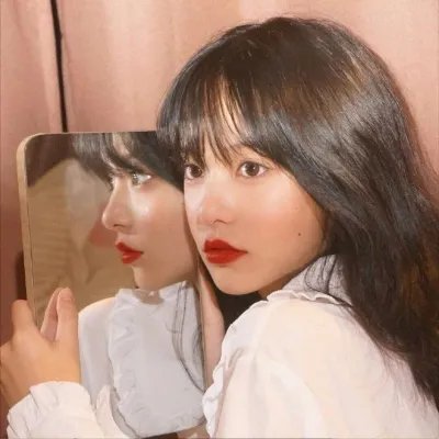 白雪公主2019