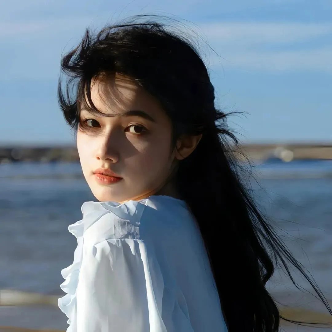 隐藏角色